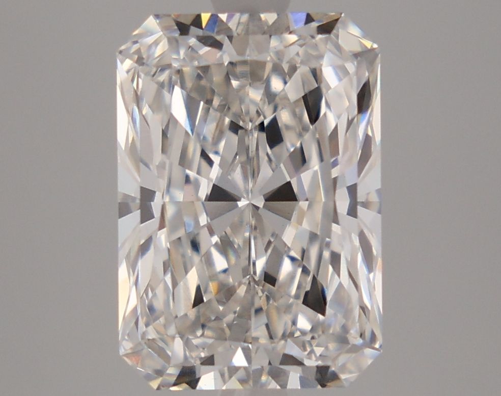 4.59 Carat