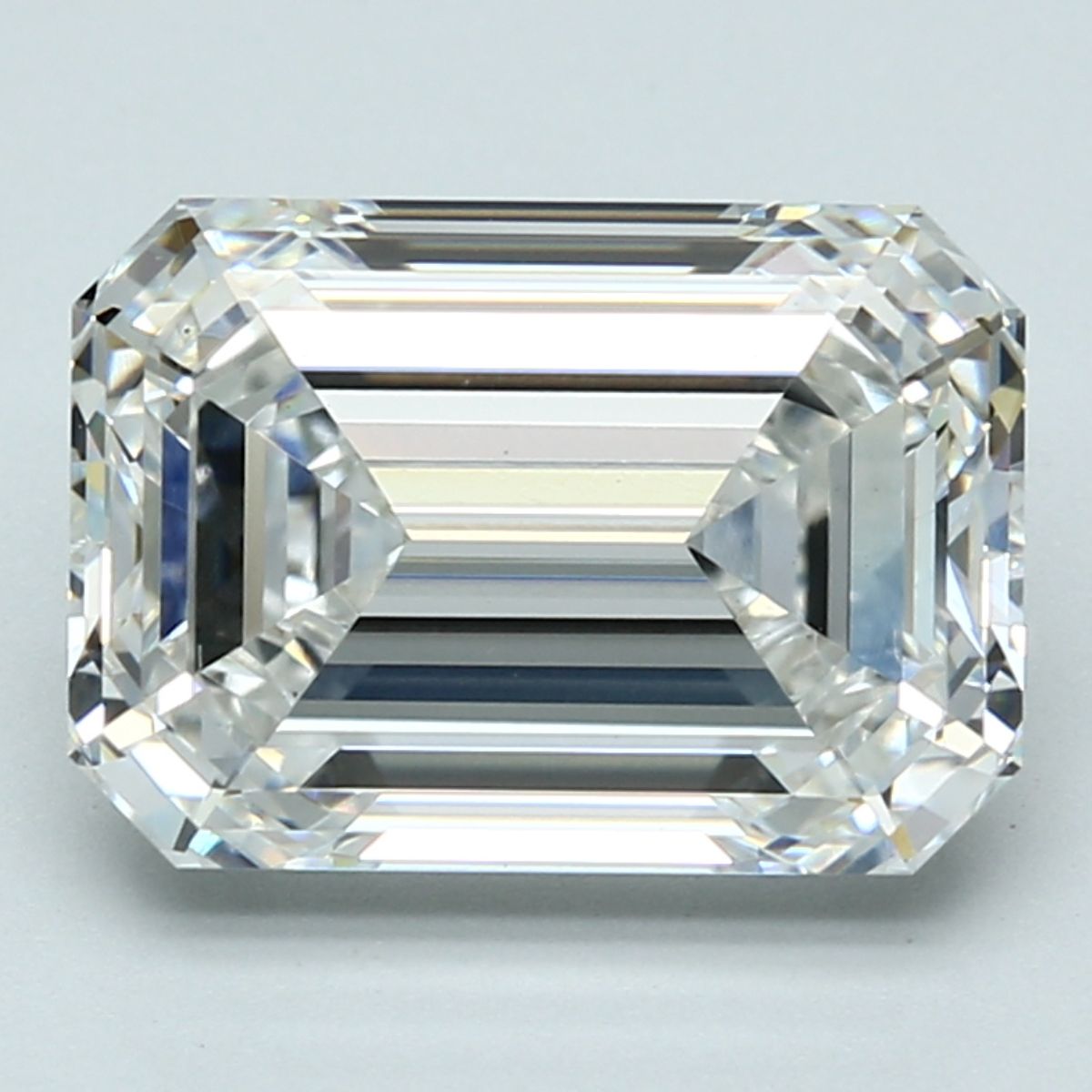 5.03 Carat