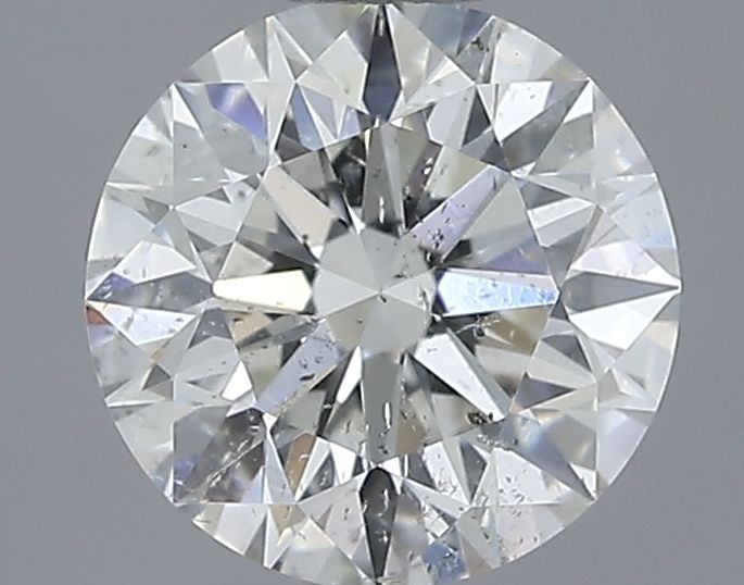 1.03 Carat