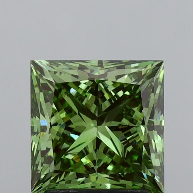 Diamond SEO Image