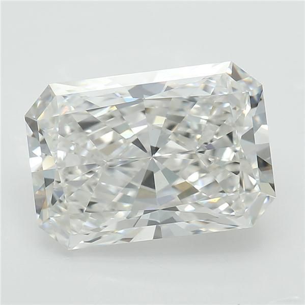 1.79 Carat