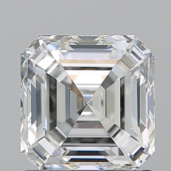 1.50 Carat