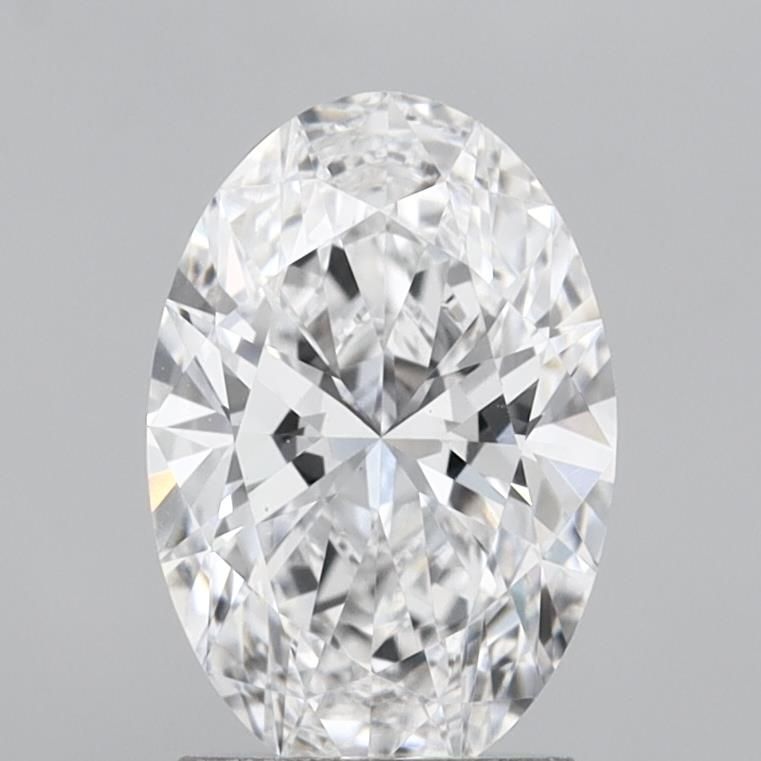 1.92 Carat