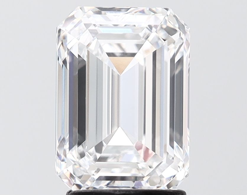 2.86 Carat