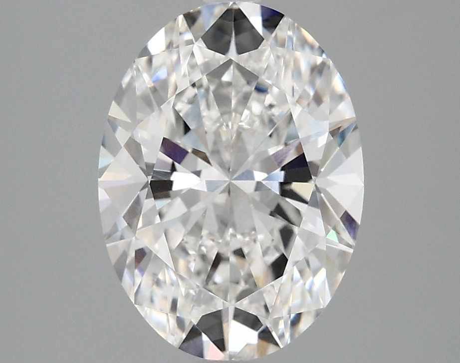 2.81 Carat