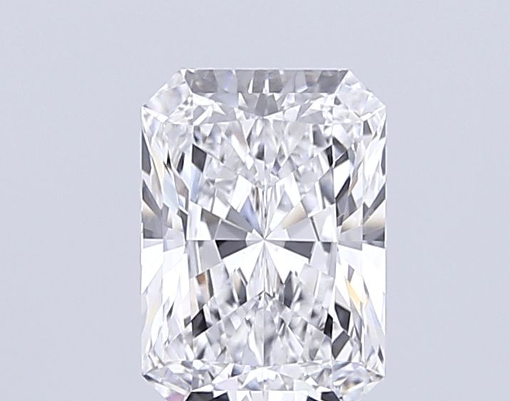 2.69 Carat