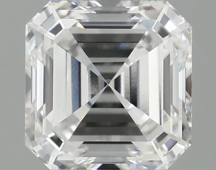 2.06 Carat