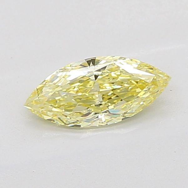 1.03 ct Marquise diamond