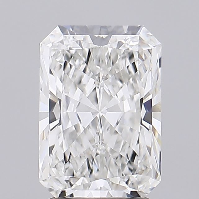 2.52 Carat