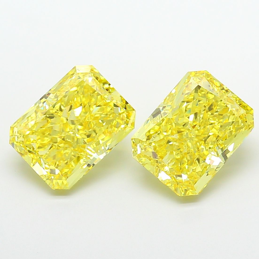 8.04 Carat