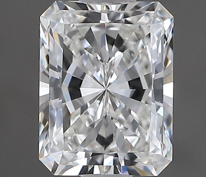 0.8 Carat