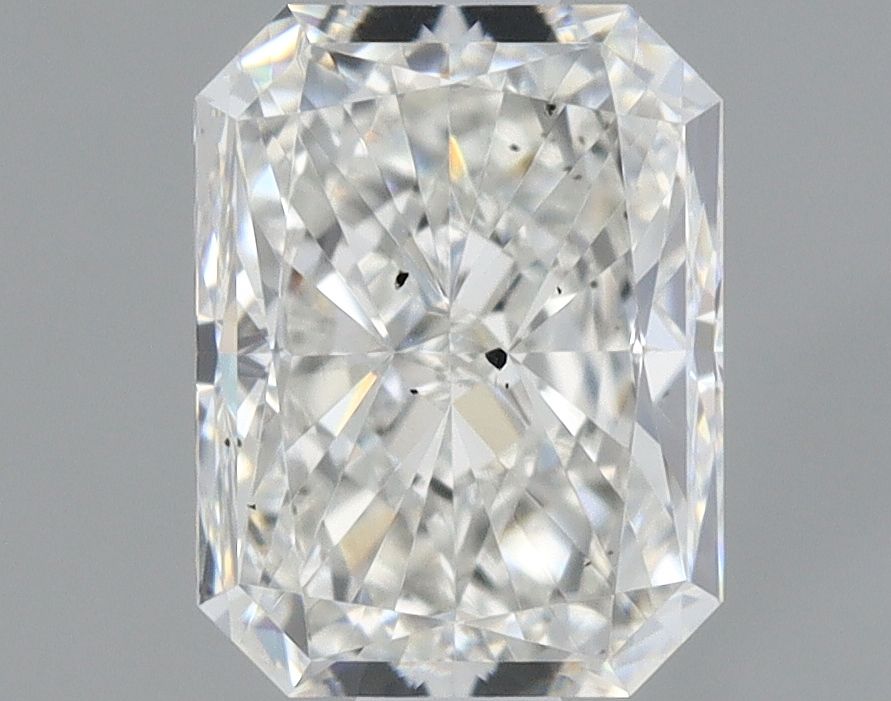 1.01 Carat