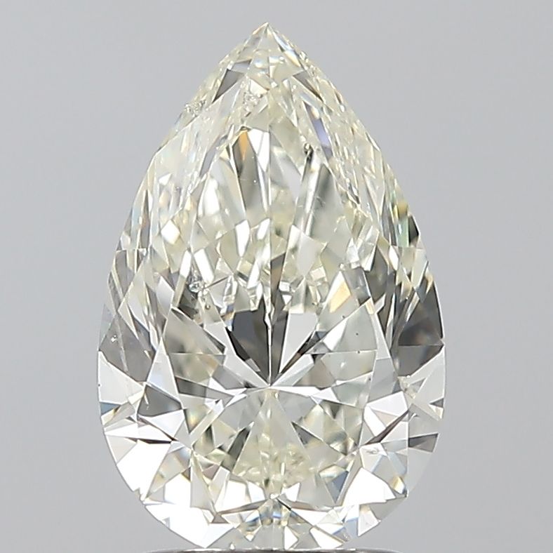2.01 Carat