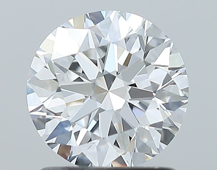 1.20 Carat