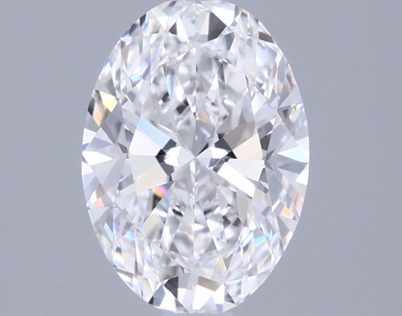 1.29 Carat