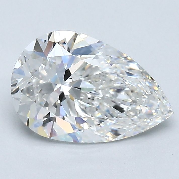 1.30 Carat