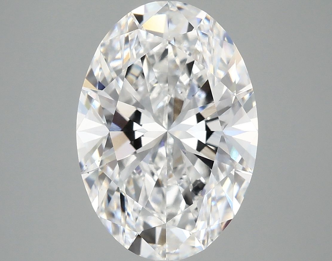 3.98 Carat