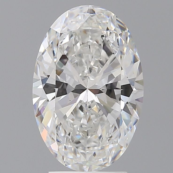 3.59 Carat