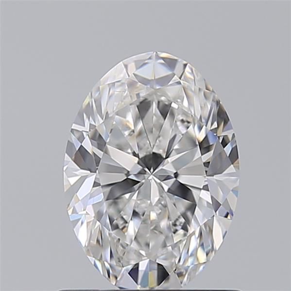 1.01 Carat