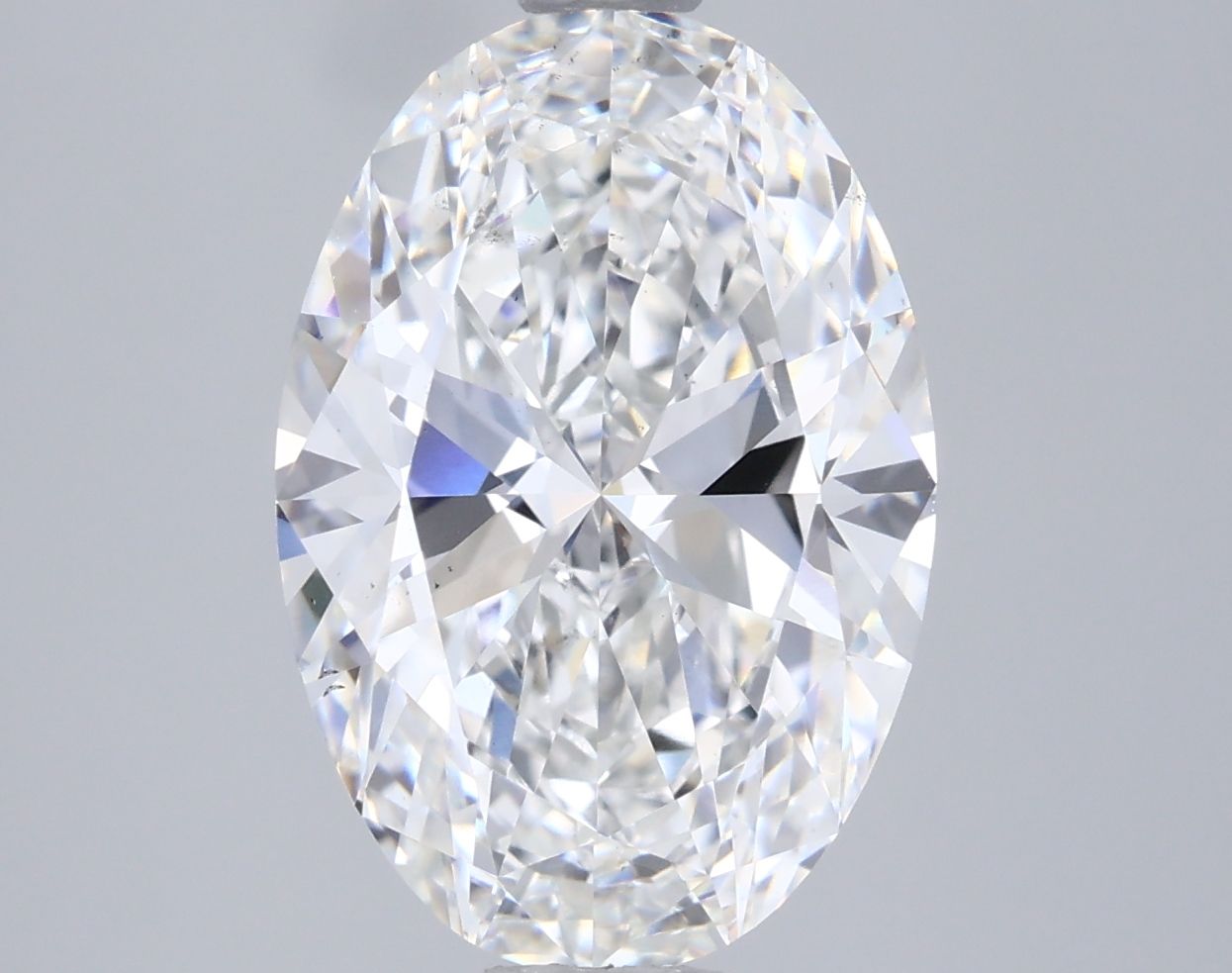 3.05 Carat