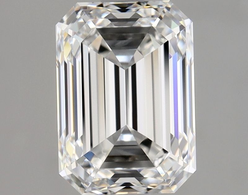 2.01 Carat