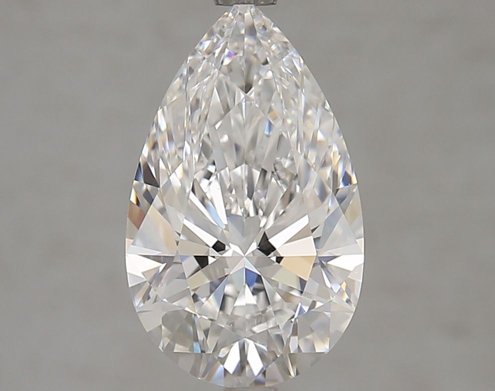 2.84 Carat