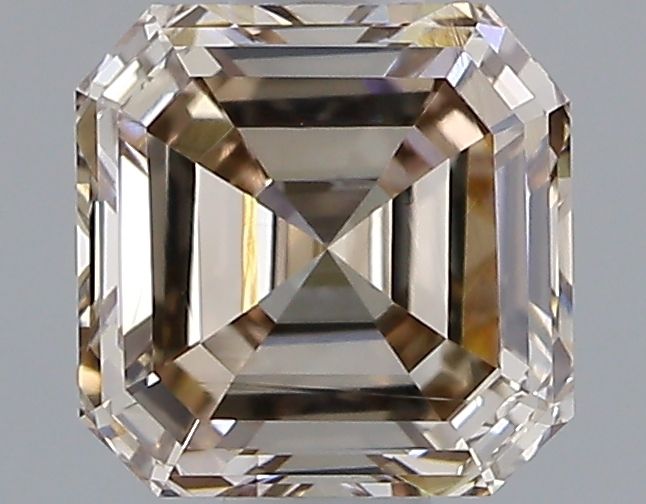 0.76 Carat