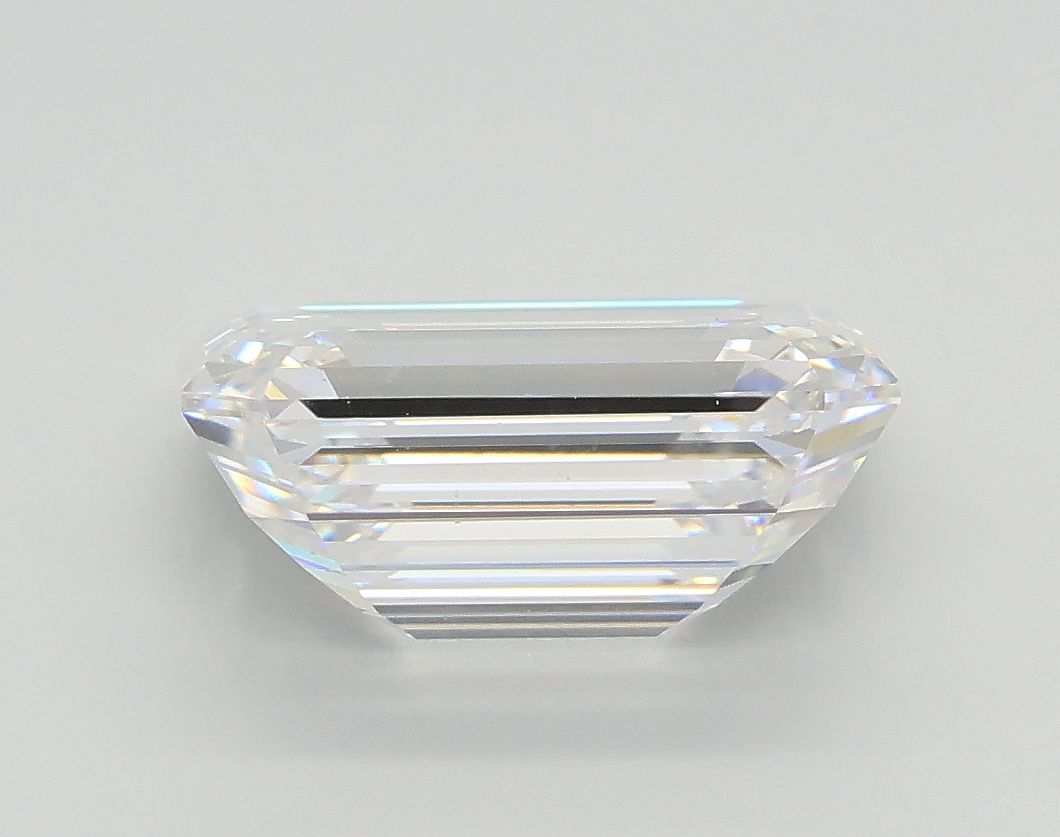 2.70 Carat