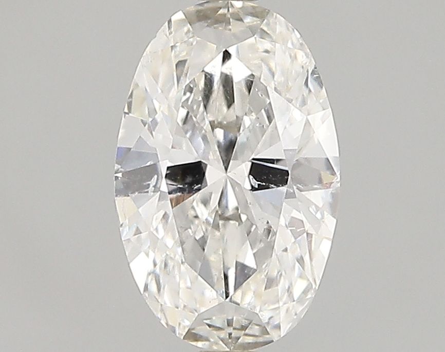 1.02 Carat
