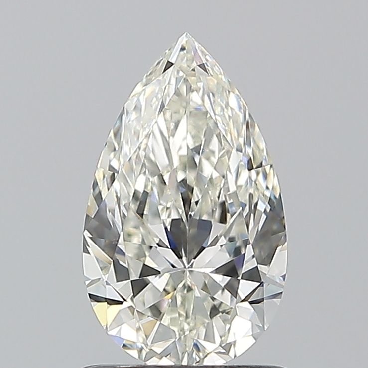 1.01 Carat