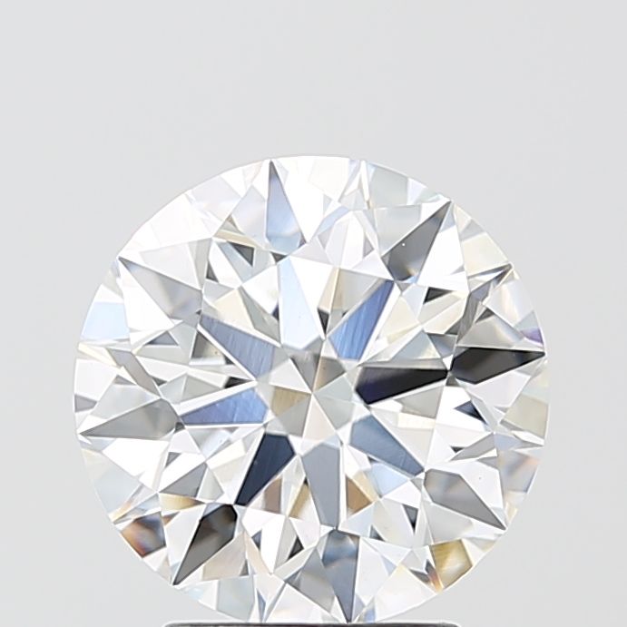 3.06 Carat