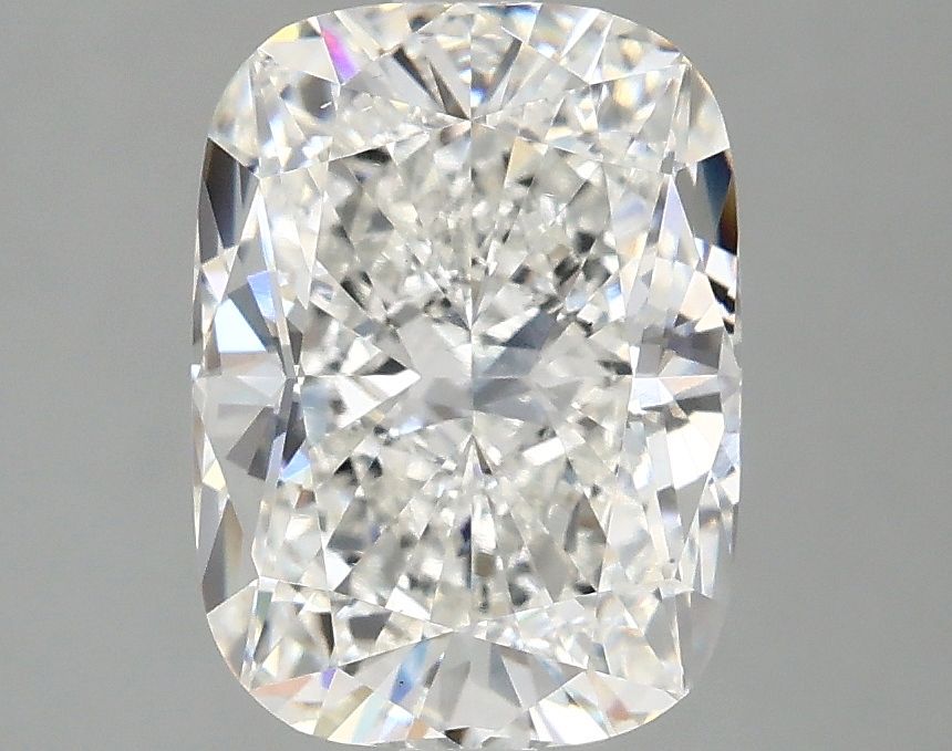 3.01 Carat