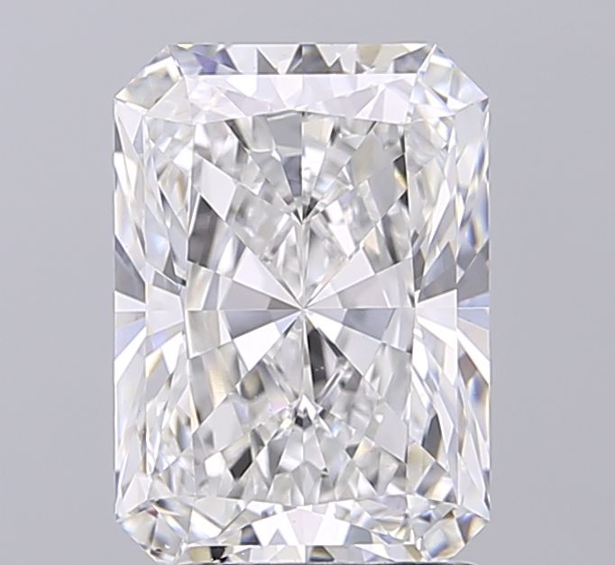 3.03 Carat