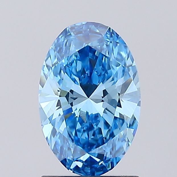 1.12 Carat
