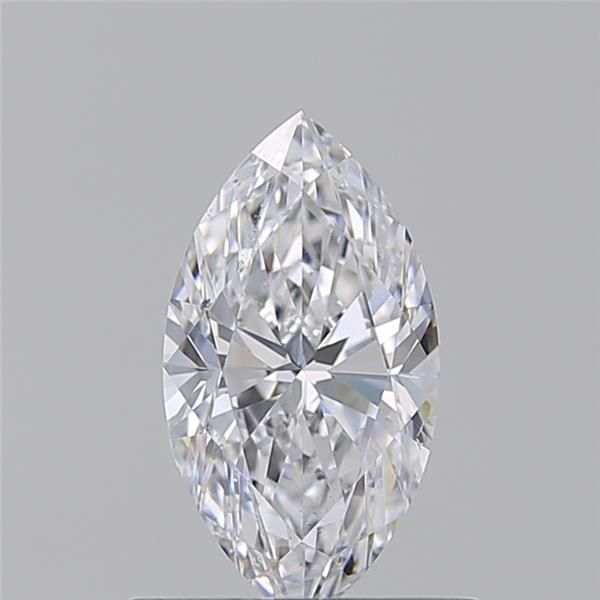 0.71 Carat