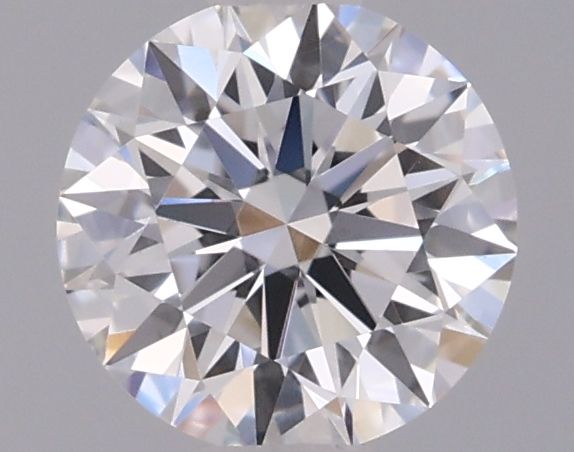 0.54 Carat