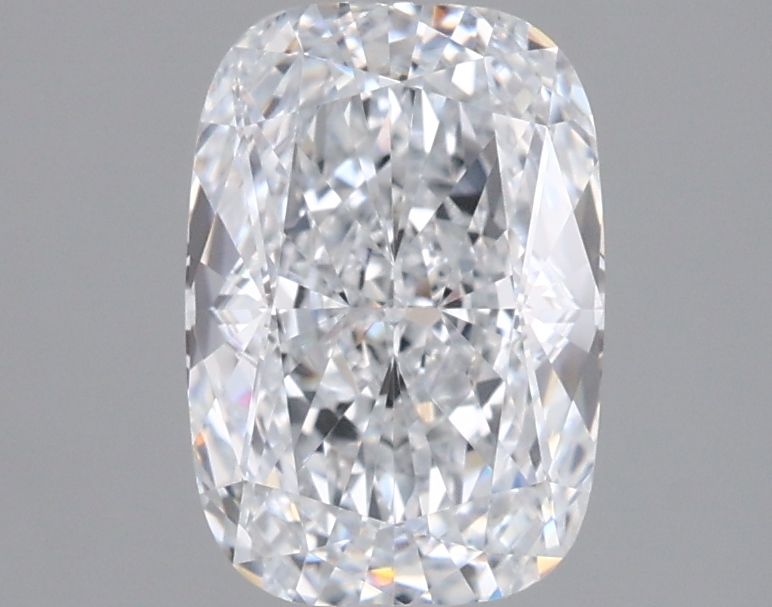 1.53 Carat