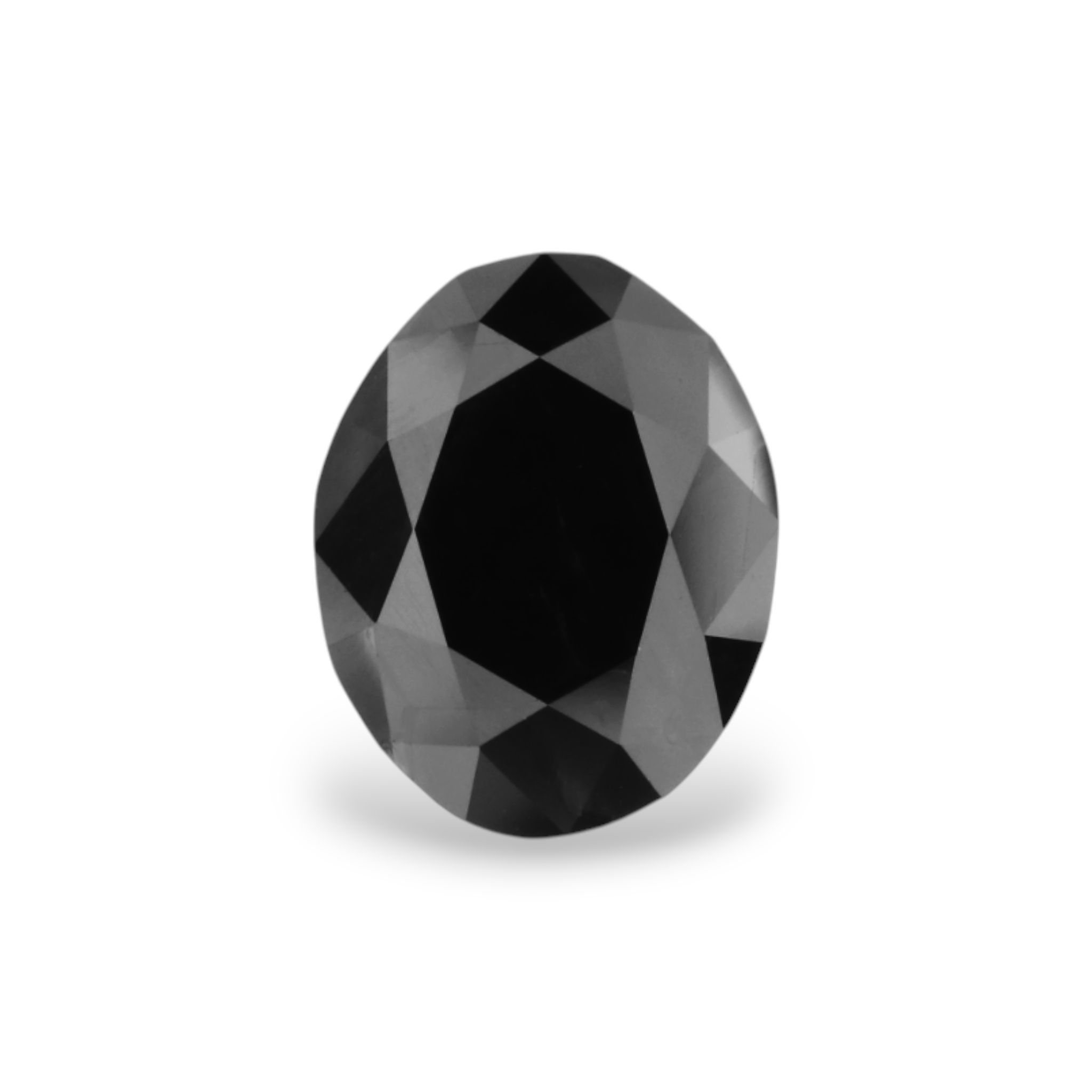 1.80 Carat