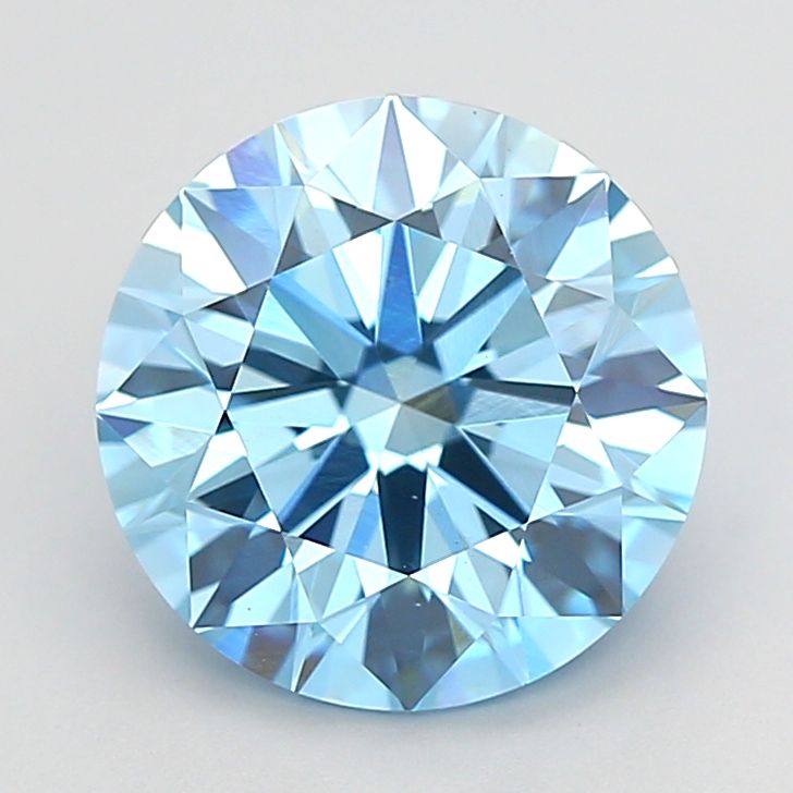 Diamond SEO Image