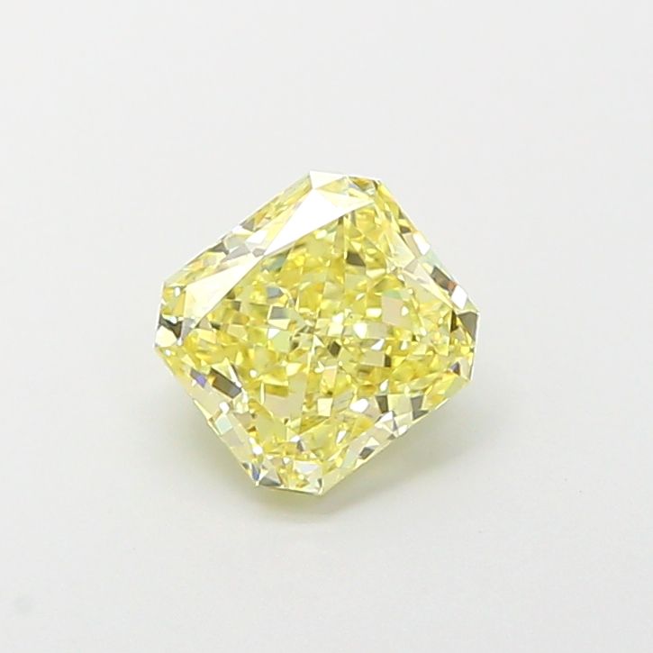 1.37 Carat