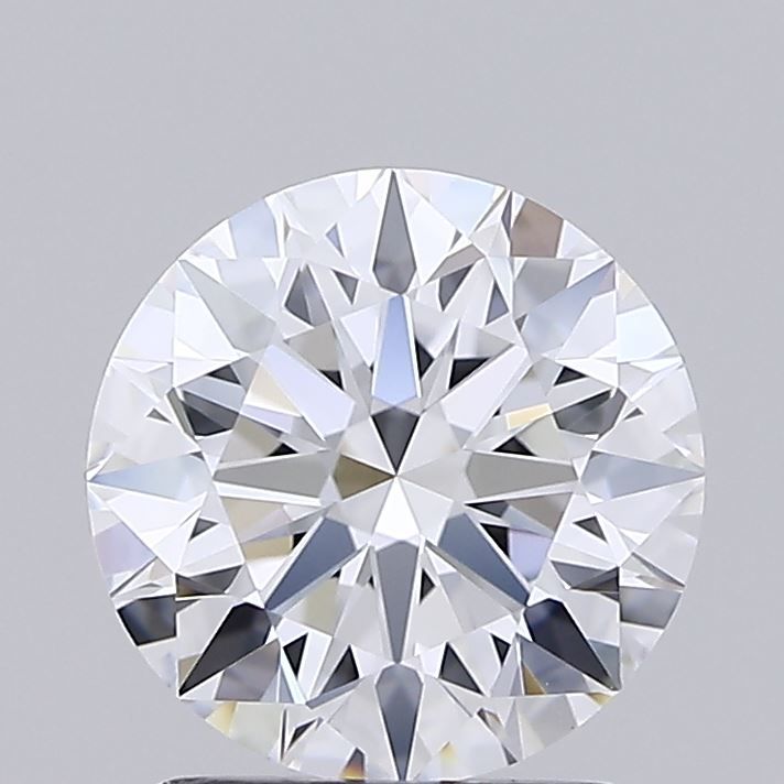1.90 Carat