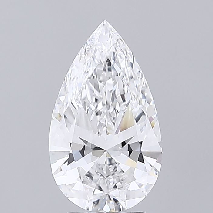 3.01 Carat