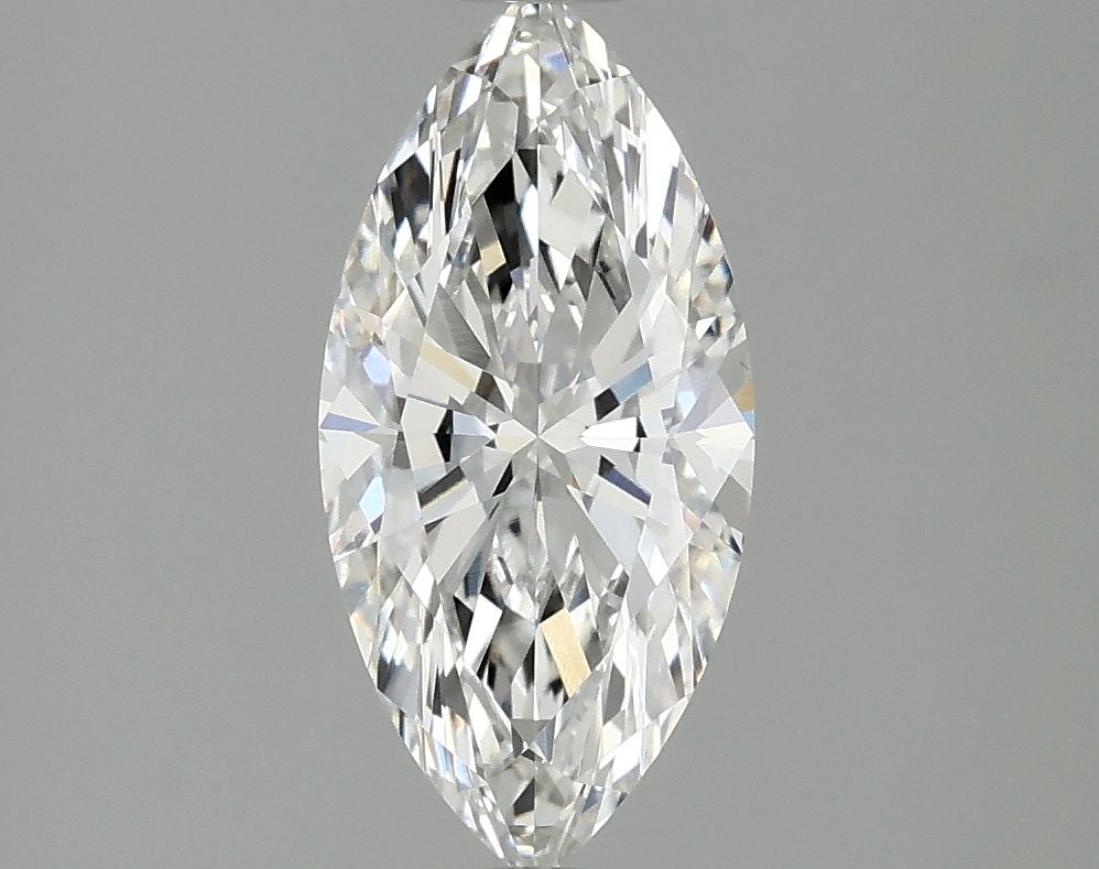 1.44 Carat