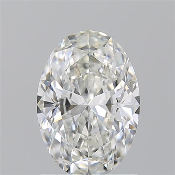 1.22 Carat