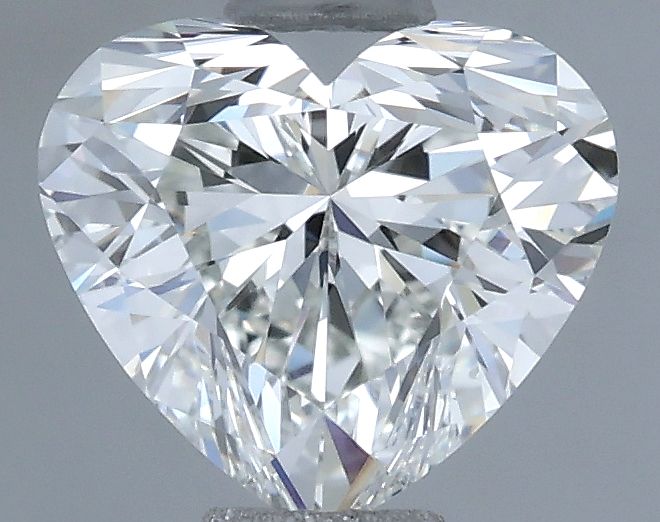 0.90 Carat