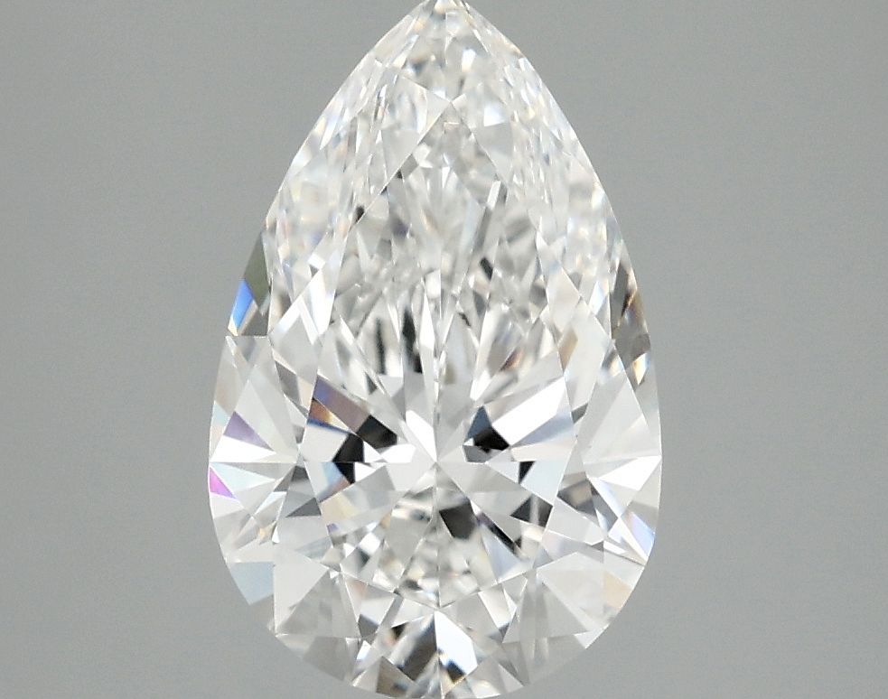 2.49 Carat