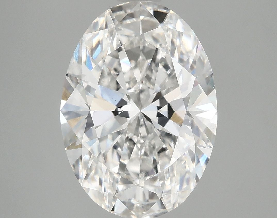 3.93 Carat