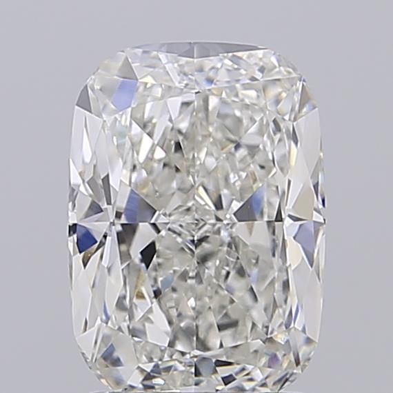 2.06 Carat