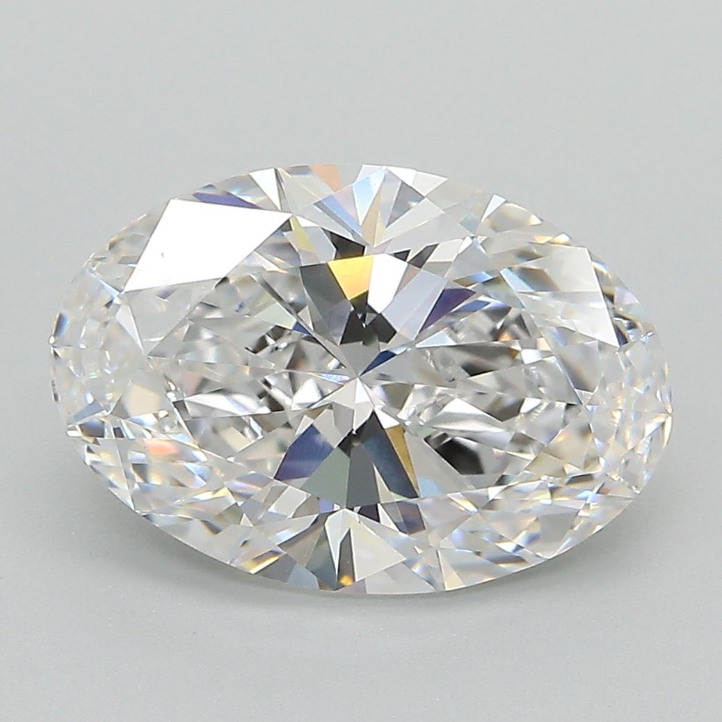 3.59 Carat