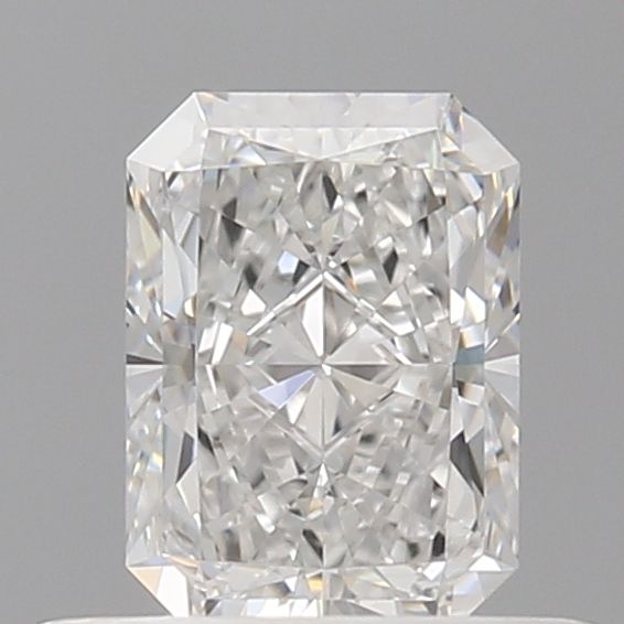 0.50 Carat